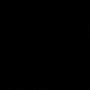 Meet your Posher, Kristina